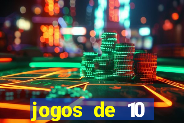 jogos de 10 centavos da pragmatic play